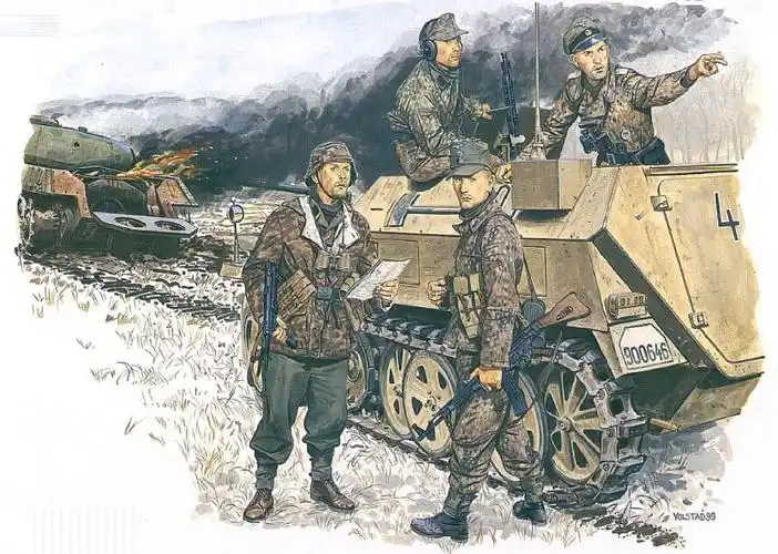 阿尔弗雷德·莱科斯汀