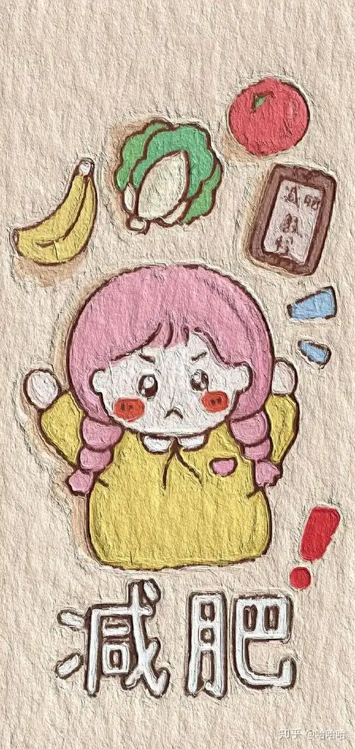 有没有类似于这种磨砂的有质感的手机壁纸啊 求推荐? - 知乎