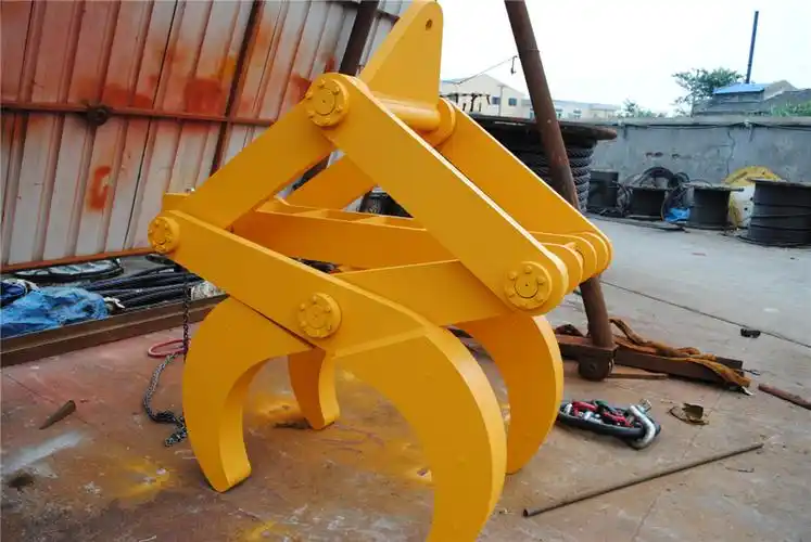 迪尼玛吊带_钢包吊具_圆钢吊具-泰州市富达绳网带有限公司