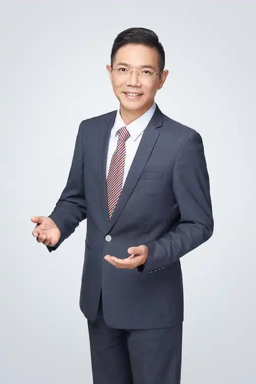 团队介绍——北京至普律师事务所