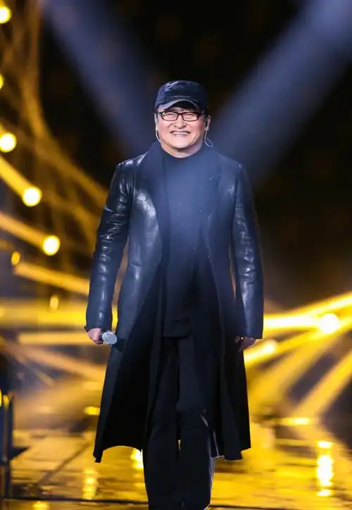 秒速赛车官登录