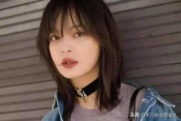 女明星颜值排行榜前十名名单(全球女明星颜值前十2021)-天晟网