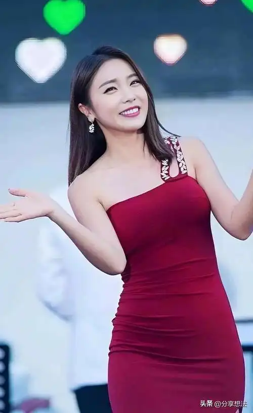 洪真英明星壁纸!