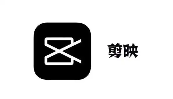 剪映怎么让每张图片都为1秒-如何将每张照片设置成一秒-佩琪手游网