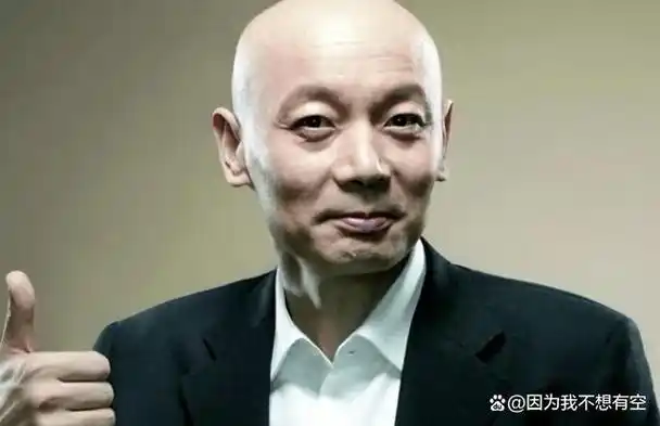 工作,而等事业有成后,想要孩子,却并没能如愿以偿,而葛优就是其中之一