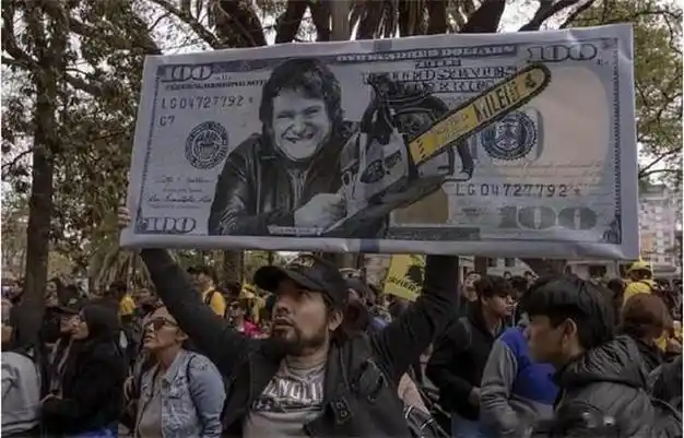 委内瑞拉|德国足球|足球竞赛|足球运动员|国际足球赛事|国际货币基