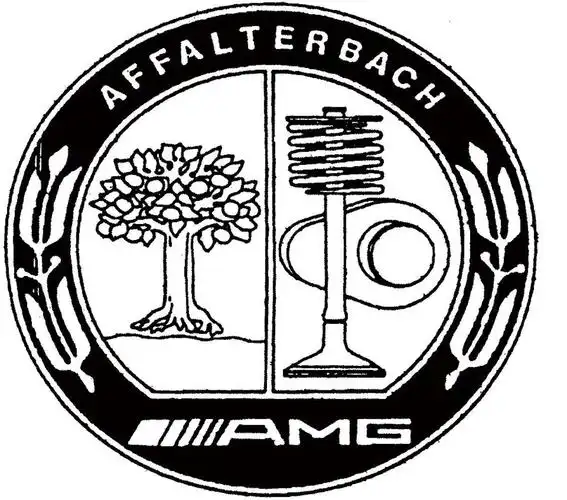 并且为了照顾中国消费者的需求,奔驰amg还特意在今年的