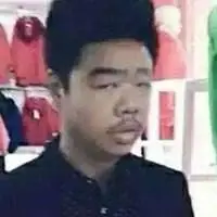 丑男头像越丑越好图片_微信头像图片大全