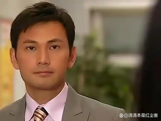 《法证先锋》之古泽琛,那场世纪球鞋婚礼也是我们心中永远的痛_影视