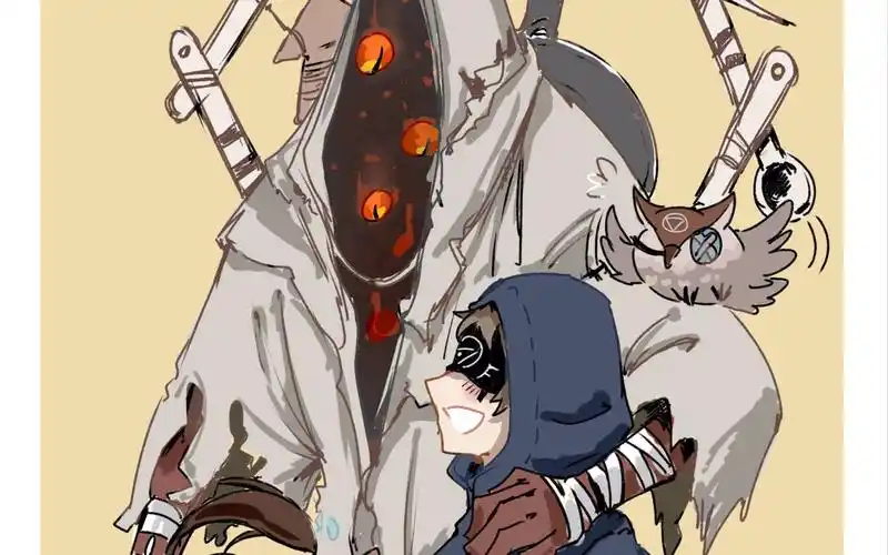 「黄占/开车」开车啦!谨慎入座…(我不知道说啥了,超喜欢伊莱)