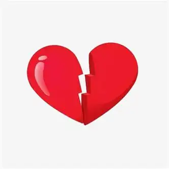 心碎绝望的图片头像大全,图片头像图片