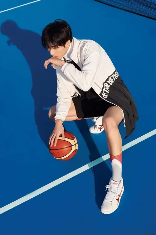 来点儿宋威龙美照解救下我吧