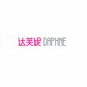 达芙妮daphne中国店铺_奢侈品牌大全_品牌服装网