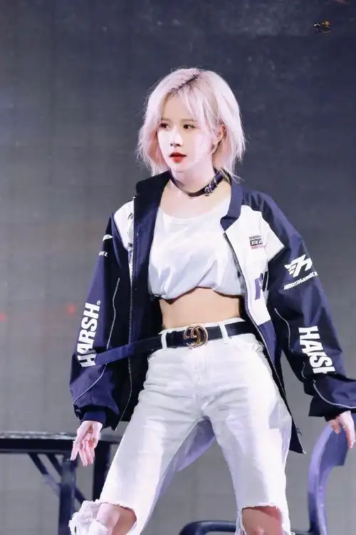 22 生日会 支配人璇璇支配我@snh48-段艺璇