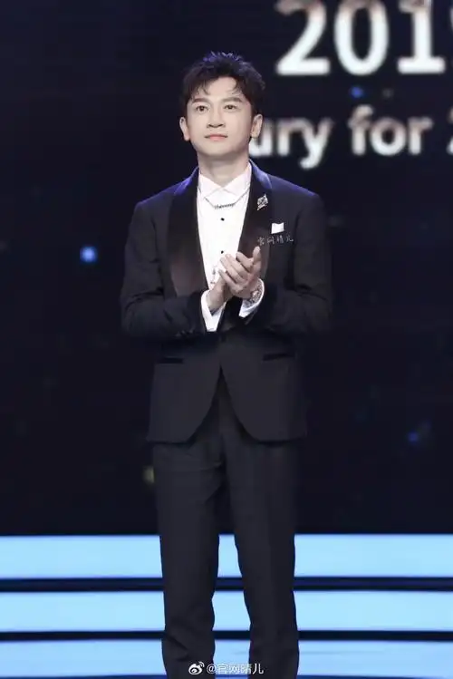 苏有朋在多重宇宙中遇见你演唱会