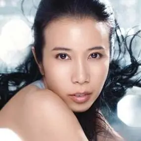 莫文蔚专辑滚石香港黄金十年莫文蔚精选整轨ape无损