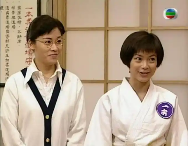 69 电视剧区 69 高清电视剧 69 [百度][2000][720p][挞出爱火花