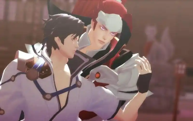 「 trouble maker 」三个打野怎么玩?【信·白·曜】