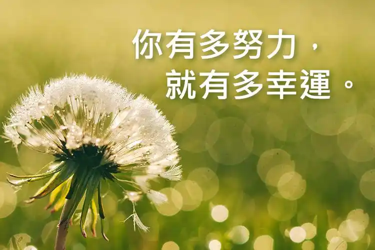 人生倒著看 - 生命教育影片