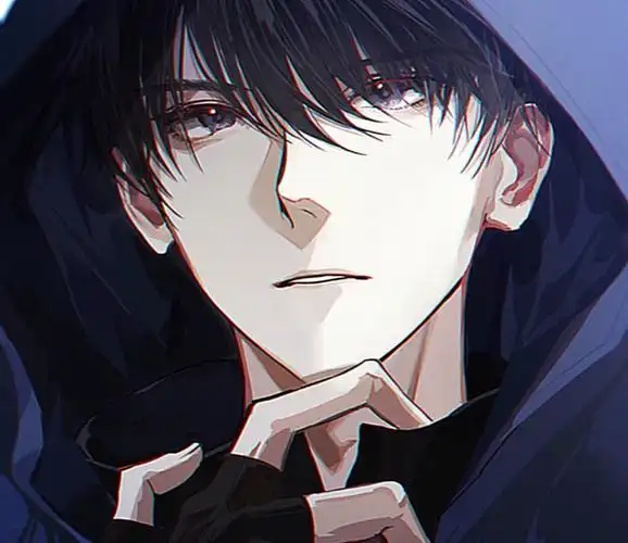 匠心强势又温柔精英vs冷峻却深情小狼狗商战纯爱文