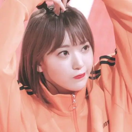 宫胁咲良-爱豆头像贩卖铺.-话本小说网