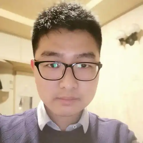 黯然改变心劫032岁男176cm本科最近一次登录:03-26 22:0590后现居