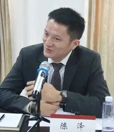 湖北十堰5位大富翁,2人登上胡润百富榜?叶氏夫妇身价2百多亿