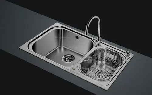 欧琳水槽的价格是多少欧琳水槽的价格贵不贵