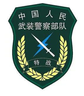 武装警察部队武警边防工作动态ppt