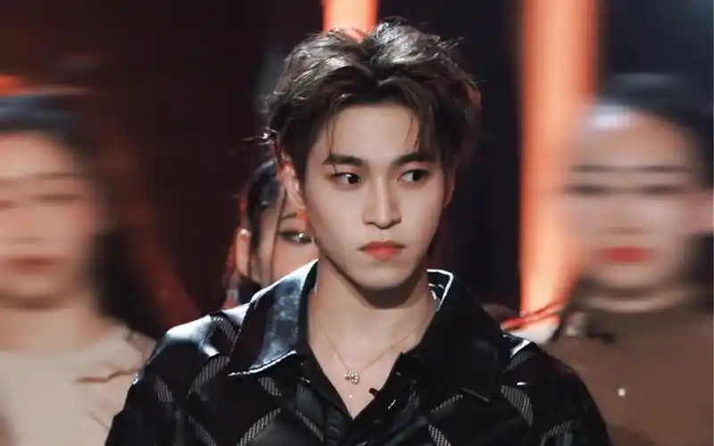 【santa|赞多】热血高校 不良bking 上线 | 看欲