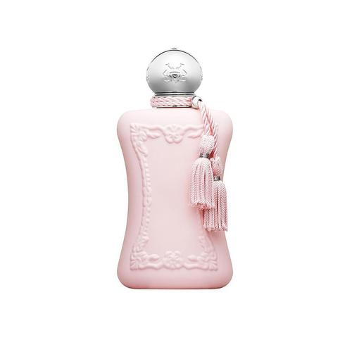 parfums de marly香水|2.5 oz. delina eau de parfum