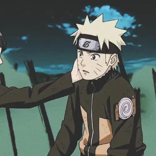 火影的情侣头像大全_头像图片_扣扣乐园