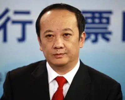 神州泰岳(300002)今日发布公告,宣布公司实际控制人王宁(微博)与前妻