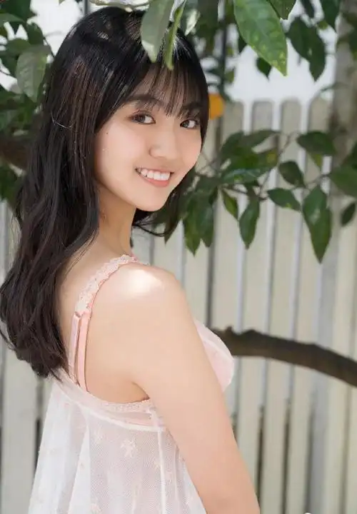 特利迦奥特曼#静间结名(幽沙蕾)饰演者——丰田留妃写真#奥特曼##二