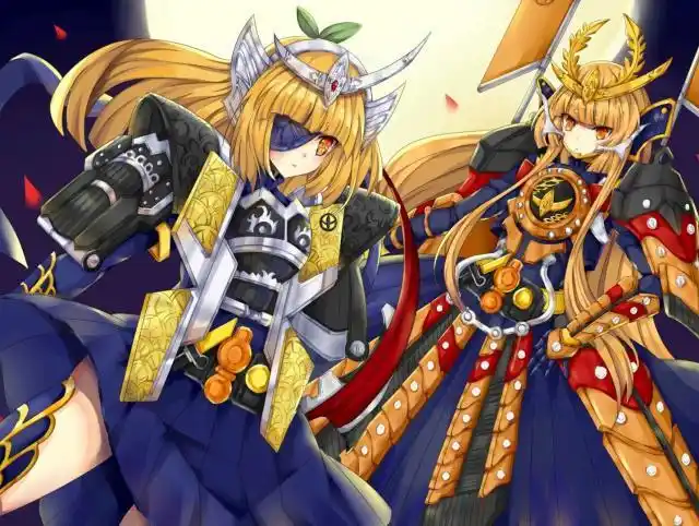 当假面骑士变成了妹子时王萌哭人破坏力依旧强大