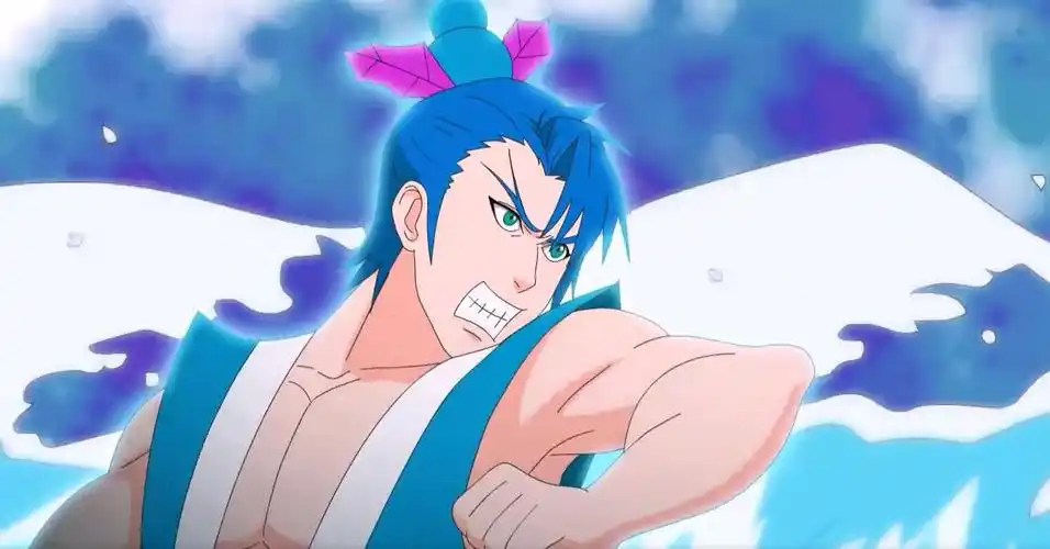 《 a target="_blank" href="/item/十万个冷笑话/2883102" data