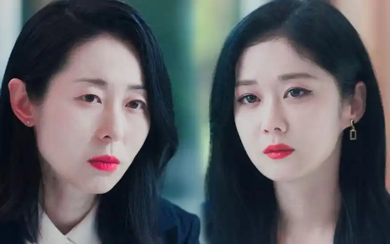 大发不动产.s01e15 cut03