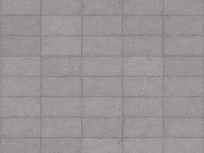 户外地砖无缝贴图 青石 石板 石材 毛石 拼花 芝麻灰