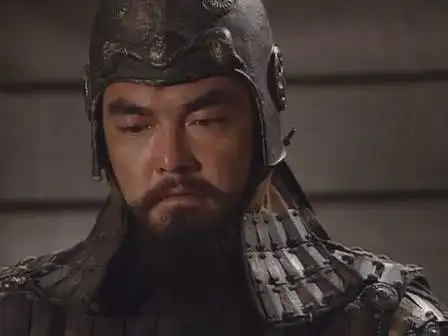 甘宁也提出"全据长江"战略,为什么没有列入战略大才