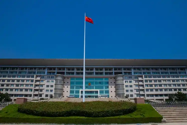 p>泰安市人民政府,泰安市人民政府是山东省 a target="_blank" href=