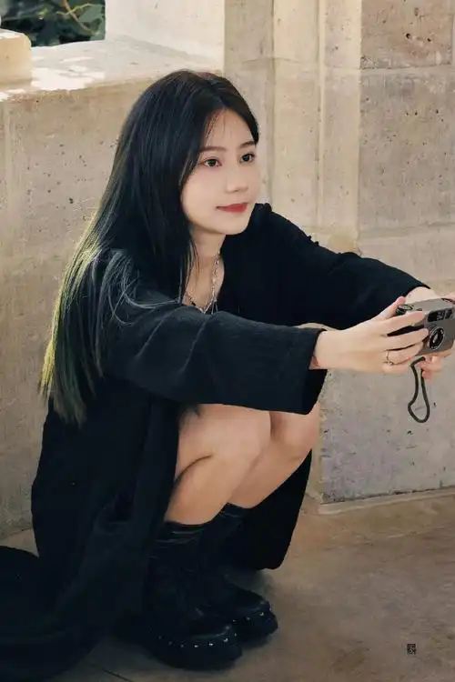 今日星拍放送##袁一琦原创音乐人