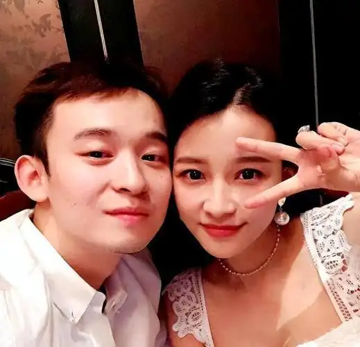 如果不是"走错一步棋",你可能永远不会发现,孙怡的"精明"