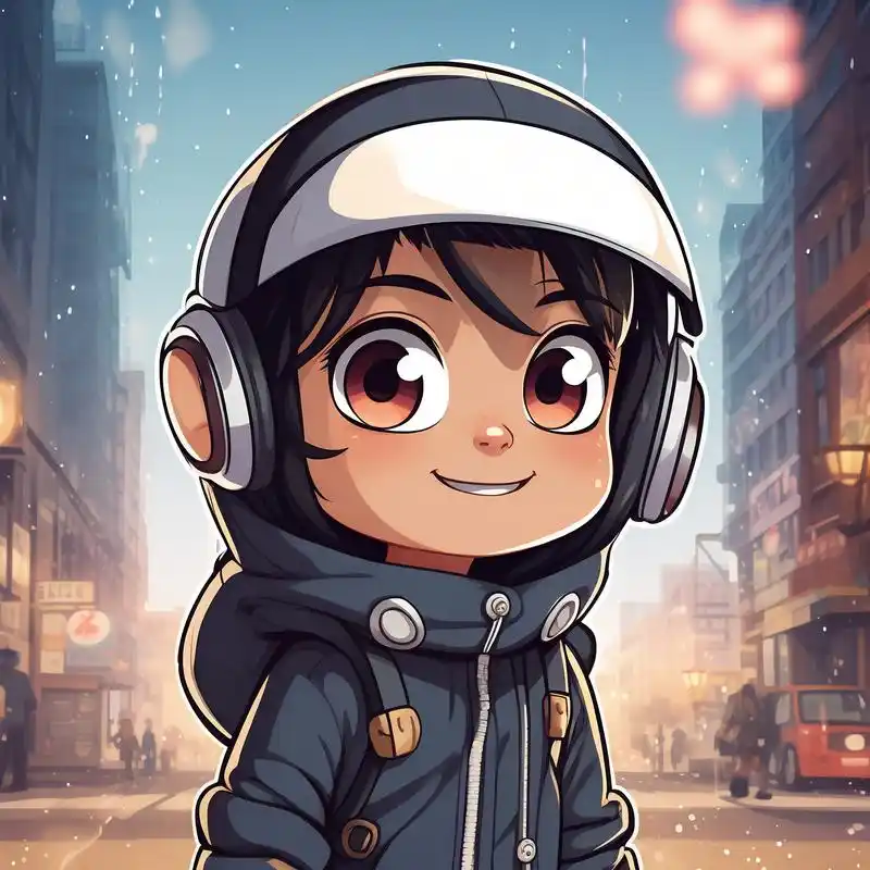 🔥2020抖音爆火卡通头像😎 回忆起2020年,那些在抖音上风靡一时的