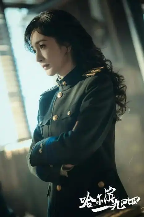 这一次,央视评价杨幂演技的话,撕开了娱乐圈"戏混子"的遮羞布