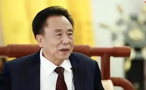 本文系真实案件,资料来源:顶端新闻---《益阳七旬首富建庄园》本文所