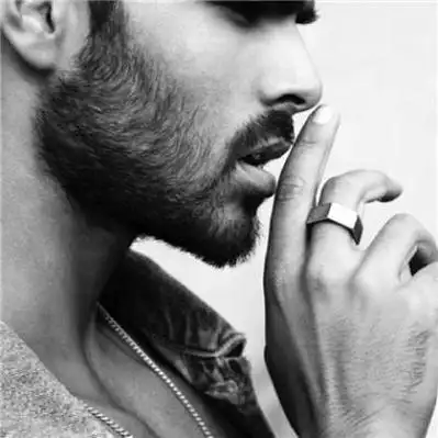 沧桑抽烟头像男生大叔大叔抽烟头像男沧桑图文成熟大叔头像男人味抽烟