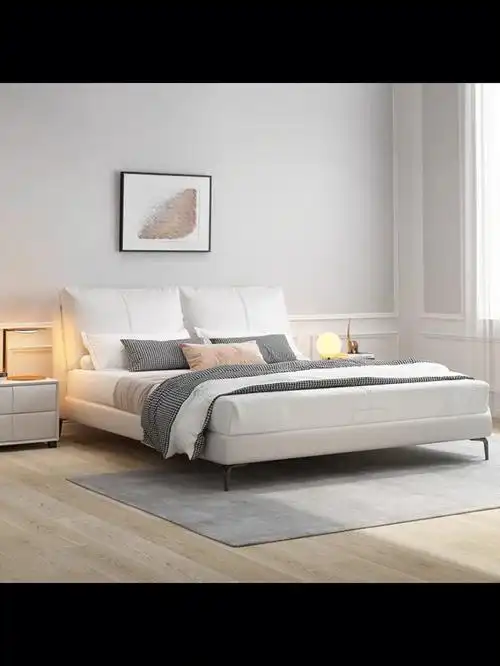 网红爆款床求选择