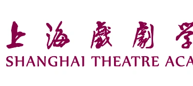 上海戏剧学院校徽图片和设计说明