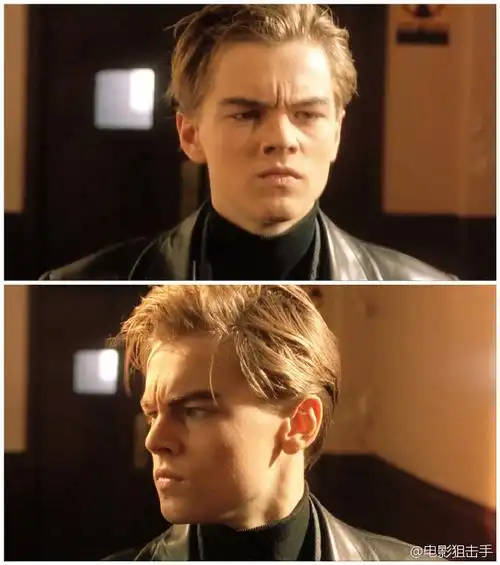 安利一部电影《边缘日记》,豆瓣8.0分