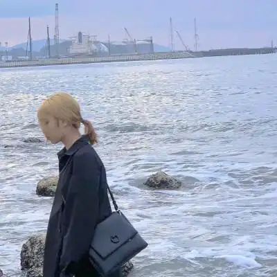 默认专辑 - 堆糖,美图壁纸兴趣社区